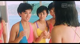周美凤