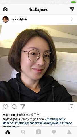 周美凤