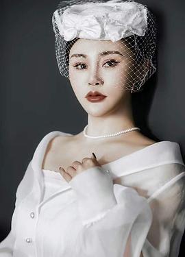李越昕蕾