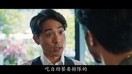 林德信