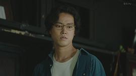 桐谷健太
