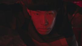 坂口涼太郎