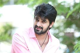 Naga Shaurya