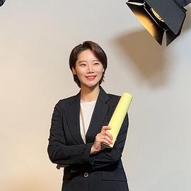 金美秀