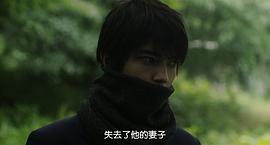 高田翔
