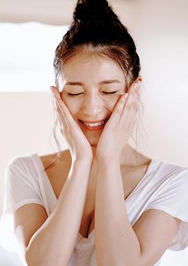 织田奈那