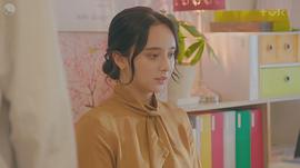 石田妮可