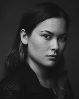 杰玛·摩尔