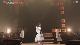 内田真礼