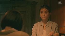 松本真理香