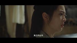 邵芸