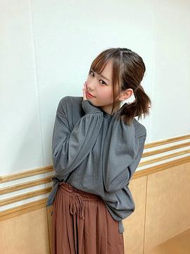 伊达小百合