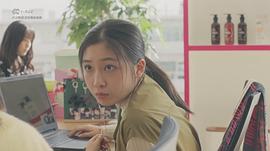 小野莉奈