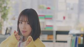 中村由利佳