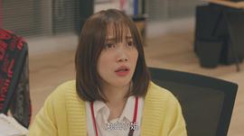 中村由利佳