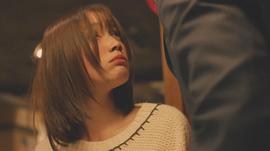 中村由利佳