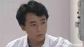 莫家尧