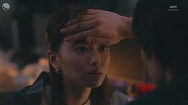 山本舞香