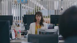 山本舞香