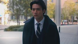 板垣瑞生