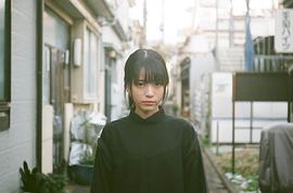 中井友望