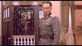 田川洋行