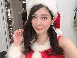 松田流花