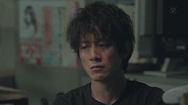沟端淳平
