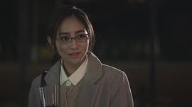 堀田茜