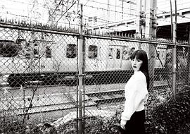 川村那月