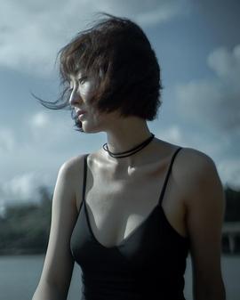 李敏
