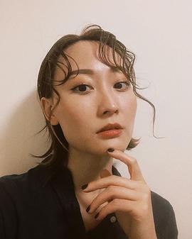 李敏