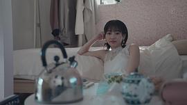 武田玲奈