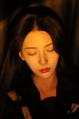 杨晨璐