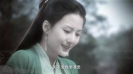 杨晨璐