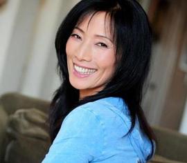 西协美智子