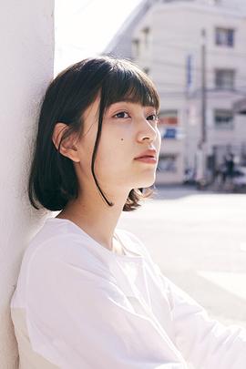 原爱音