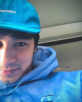 费发.普雷玛男.斯瑞帕尼弛