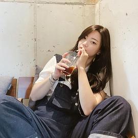 李娜恩