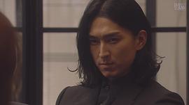 松田翔太