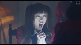 森川葵
