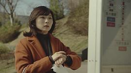 伊藤沙莉