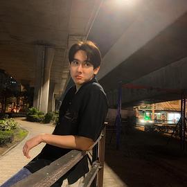 卡斯德特·普洛克坡尔