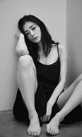 片山萌美