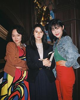 郑伊书