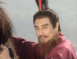 吴晓东