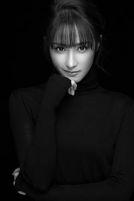 许沁