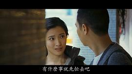 龚蓓苾