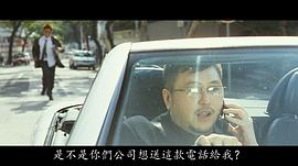 谷德昭