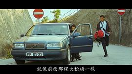 徐志雄
